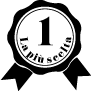 Scleta
