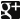 Google Plus