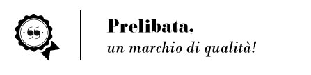 marchio-prelibata-qualita_2.jpg